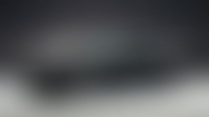 "Cómo Elegir el Mejor Taller para tu Auto Clásico en Querétaro"