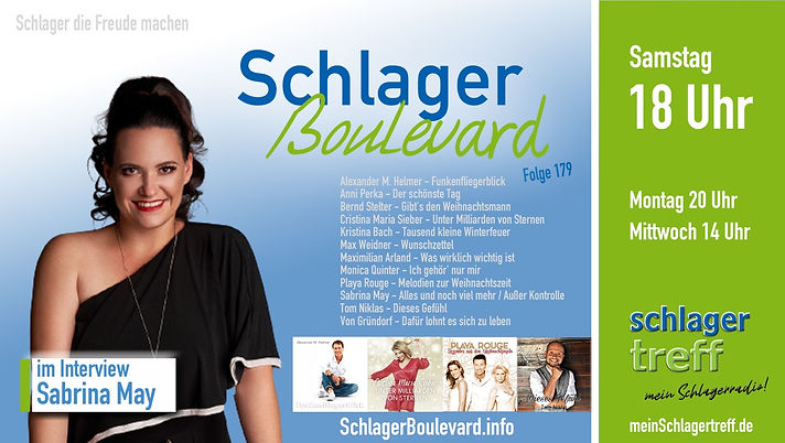 Schlagerboulevard.jpeg