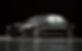 Mercedes-Benz-black-bison-car-side-view_2560x1600.jpg