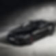 bmw-m4-competition-black-cars-2020-5k-2560x2560-3118.jpg