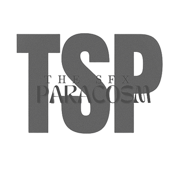 TSP_1_-removebg-preview_edited_edited_ed