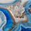 Thumbnail: Blue Beauty