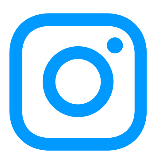 iconfinder_38-instagram_1161953-2