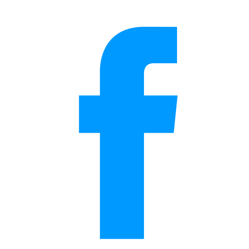 iconfinder_06-facebook_104498