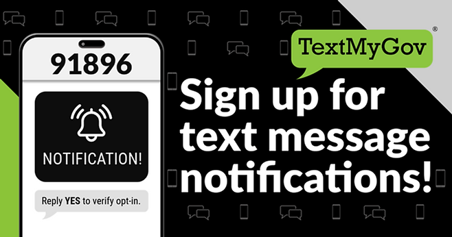 Alerts-TextMyGov-Header-1200x630 (1).png