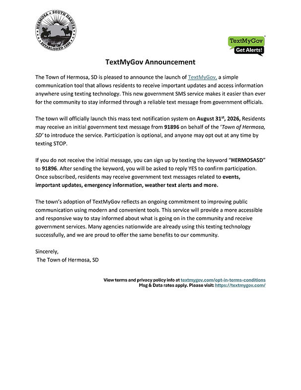 HermosaSD_TextMyGov_PressRelease.jpg