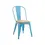 Miniatura: Silla Tolix Wood