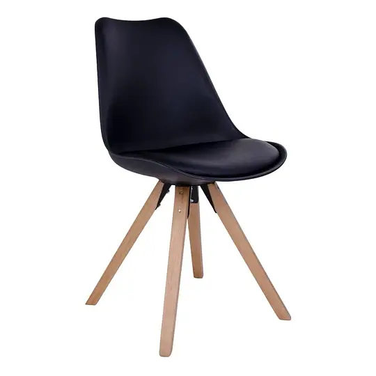Silla Tulipa