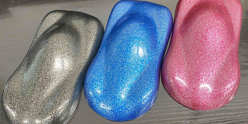 工具箱、エアー工具、工作機械