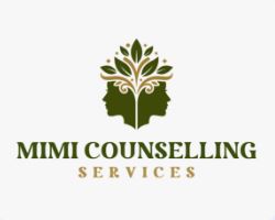 Mimi Counselling Services | Ipswich's Trusted Support