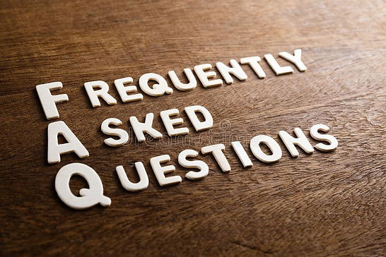faq 2.jpg
