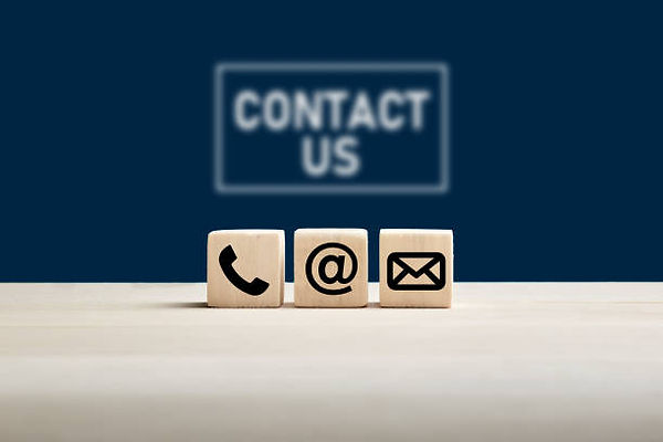 contact.jpg