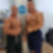 Cryotherapy Pernith