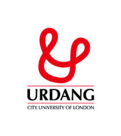 urdang