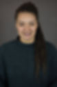 Lydia Cook Headshot.jpg