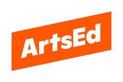 ARTS ED
