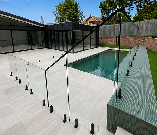 CUSTOMGLASSPOOL.png