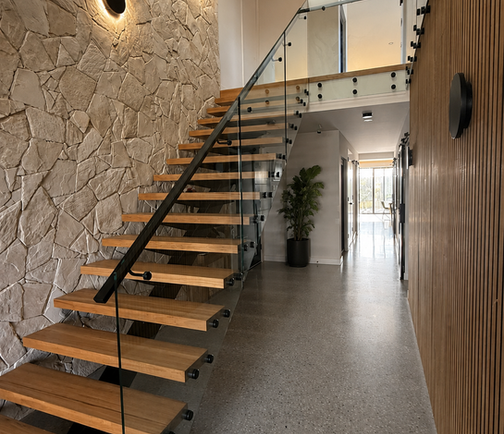 OFFSETSTAIR.png
