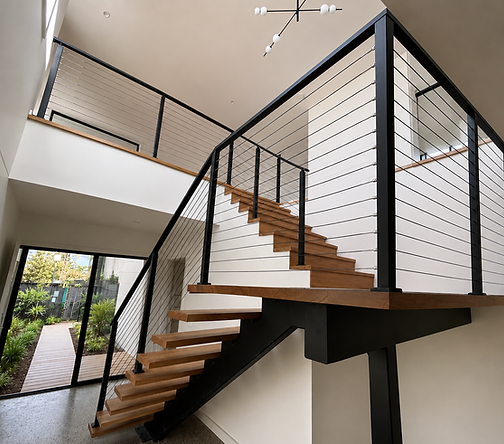 STAIR4.png
