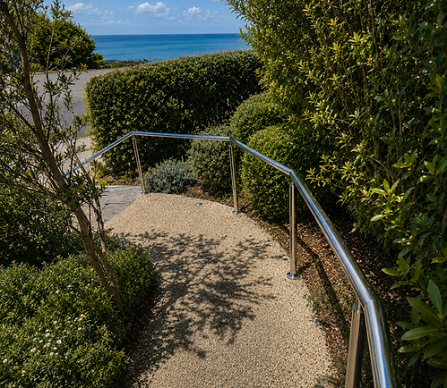HANDRAIL.png