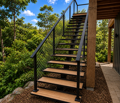 ALUWIRESTAIR.png