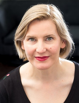 Bronwyn Tweddle_c_Tabitha Arthur_edited_edited.jpg