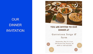 Bergecco-Parc Counsulting Inc..pptx (3).jpg