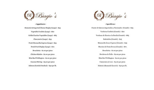 Bergecco-Parc Counsulting Inc..pptx (6).jpg