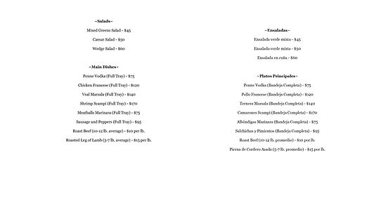 Bergecco-Parc Counsulting Inc..pptx (7).jpg