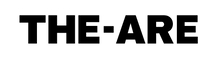LOGO-NEGRO.webp
