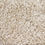 Miniatura: CASHMERE 580
