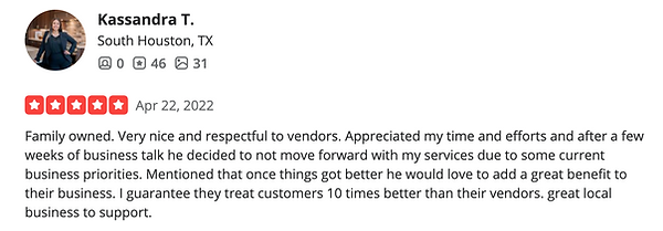 reviews 6.png
