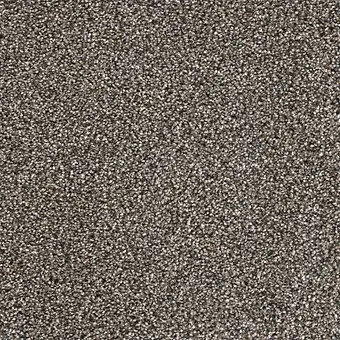 Miniatura: TRENDSETTER II