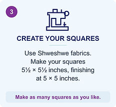03-create-your-squares.jpg
