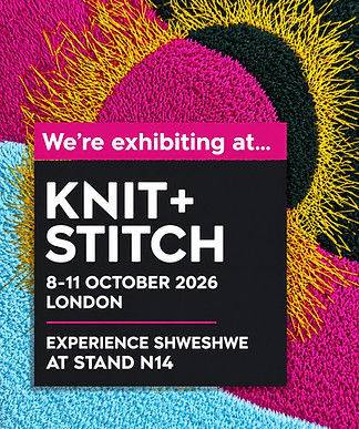 Knit+Stitch London.jpeg
