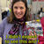 Thumbnail: Customer reaction to Shweshwe fabrics, highlighting colour, quality and appeal for quilting and sewing