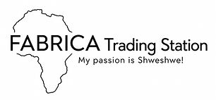 FABRICA My Passion is Shweshwe.jpeg