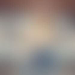 Mehr als nur Mode: Warum die beste Jacke oft schon in Ihrem Schrank hängt