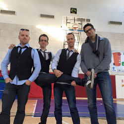 10924769_10153130824310984_2438285054829381974_n