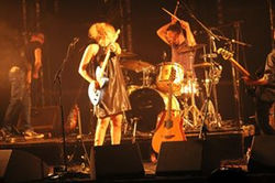 14046064_10154465744673637_7520365703432568974_n