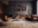 Miniaturbild: Wandbild