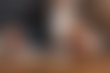 Saiba como o Pix pode ajudar nas vendas do varejo