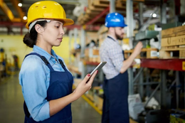 Saiba os principais tipos de inventário para sua loja