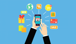 Como clientes conectados em tecnologia podem resultar em mais vendas