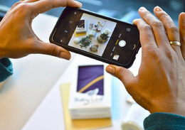 Entenda os benefícios de utilizar o Instagram no seu negócio