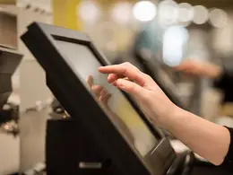 Como o uso de Inteligência Artificial no varejo pode impactar a sua gestão?