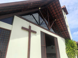 Frente Paróquia SCJ.jpg