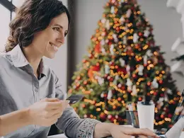 Como fazer vendas online no seu supermercado