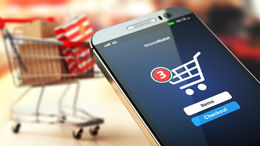 Como clientes conectados em tecnologia podem resultar em mais vendas