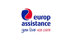 Europ_Assistance_logo.jpg